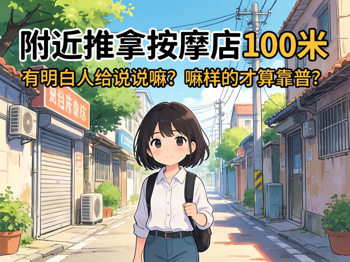 �����������õ�100�����������˸�˵˵���������Ĳ��㿿����