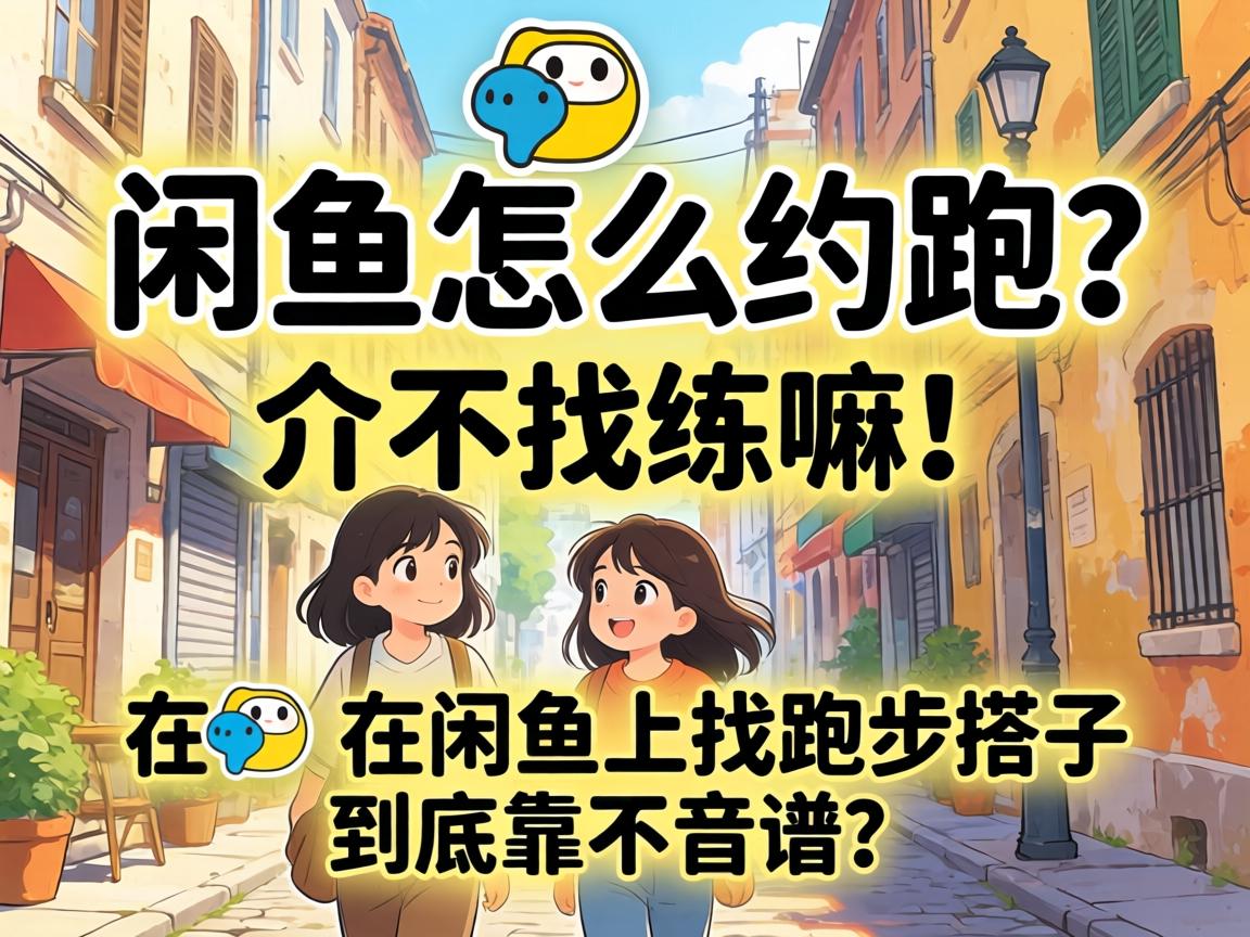 ������ôԼ�����鲻����������������ܲ����Ӿ�������������