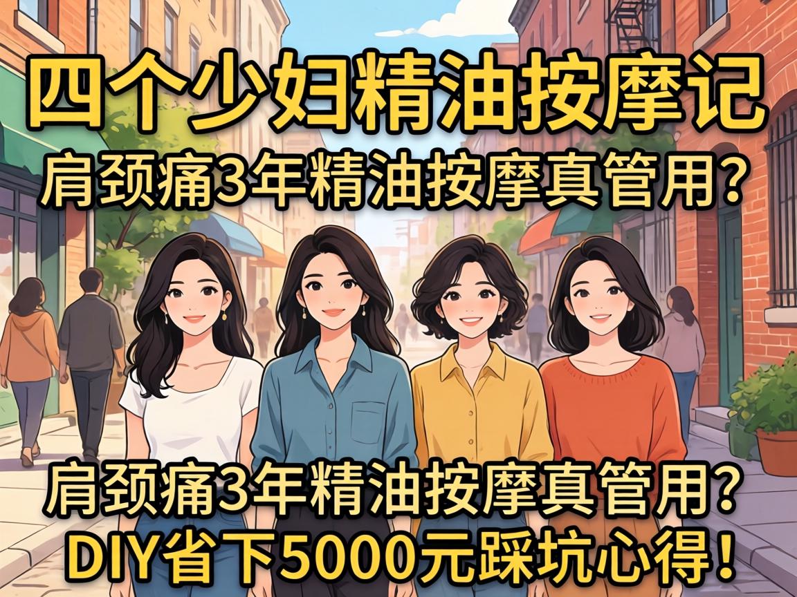 �ĸ��ٸ��������ü����羱ʹ3�꾫�������������DIYʡ��5000Ԫ�ȿ��ĵã�