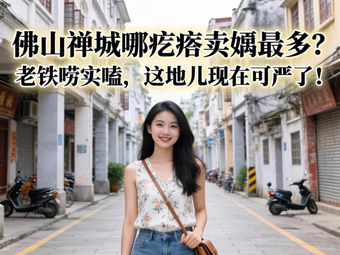 ��ɽ�����ĸ�����H�����������ʵ�����ض����ڿ����ˣ�