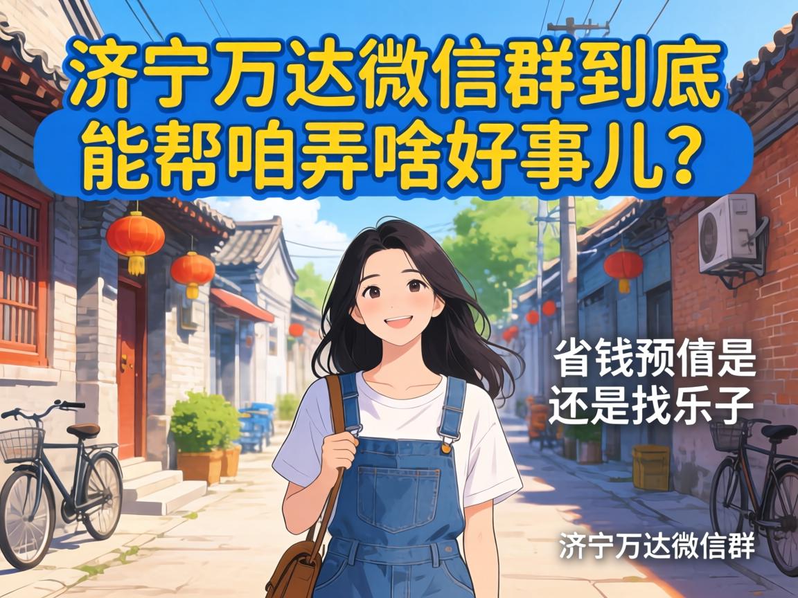 �������΢��Ⱥ�����ܰ���Ūɶ���¶���ʡǮ�վ���������