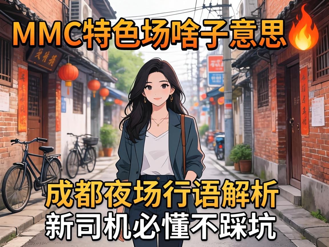 ������������Щ�ط�Ǳ��Σ����������������ݷ����ӡ�ָ��Ҫ�պã�