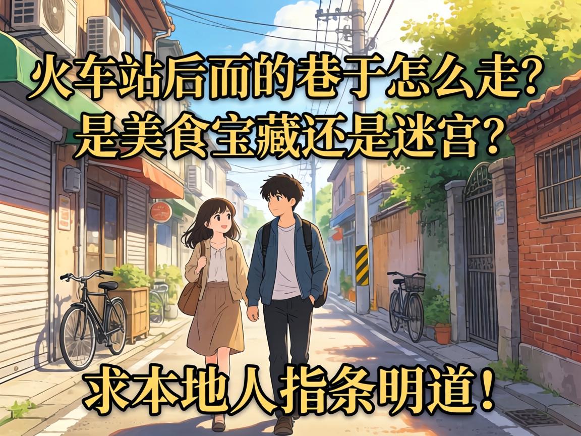 �����վ�����������ô��������ʳ�����վ��Թ����������ָ��������