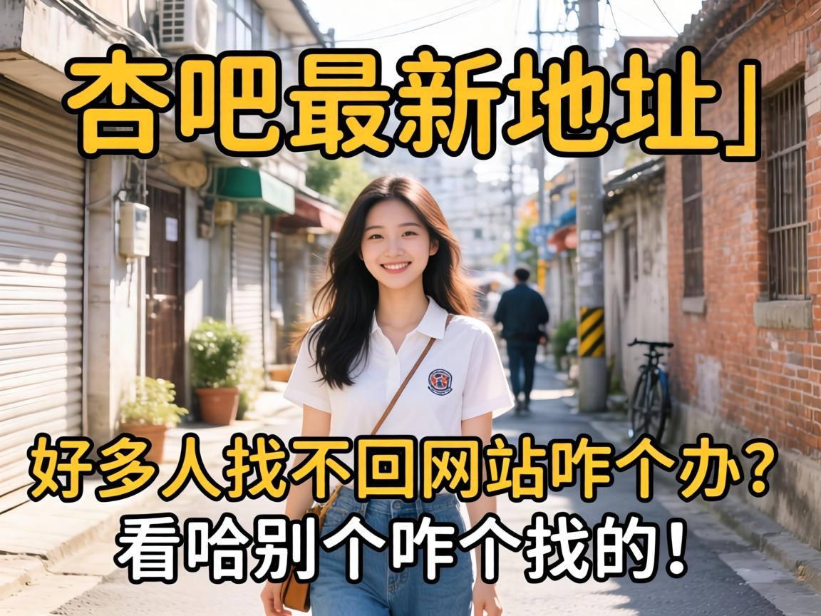 �Ӱ����µص�_�ö����Ҳ�����վզ�������������զ���ҵģ�