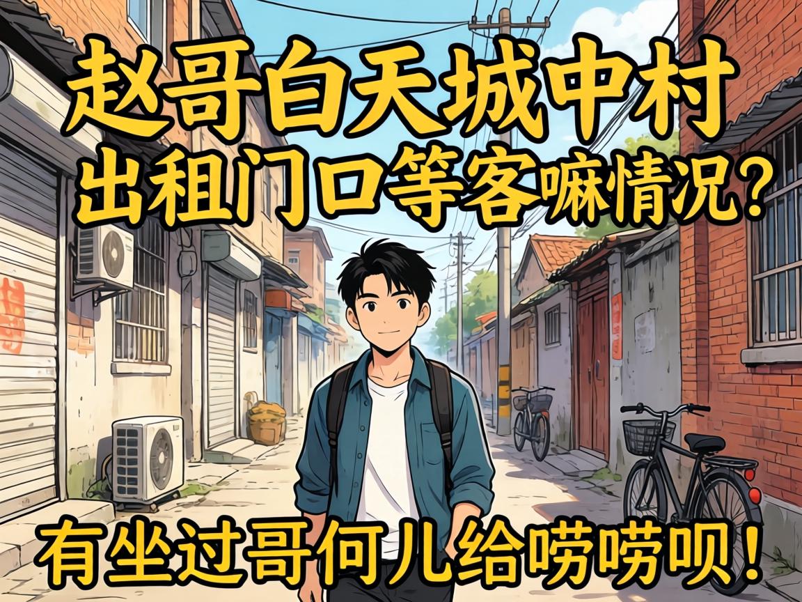 �Ը������д�����ſڵȿ�������������������Ƕ��������£�