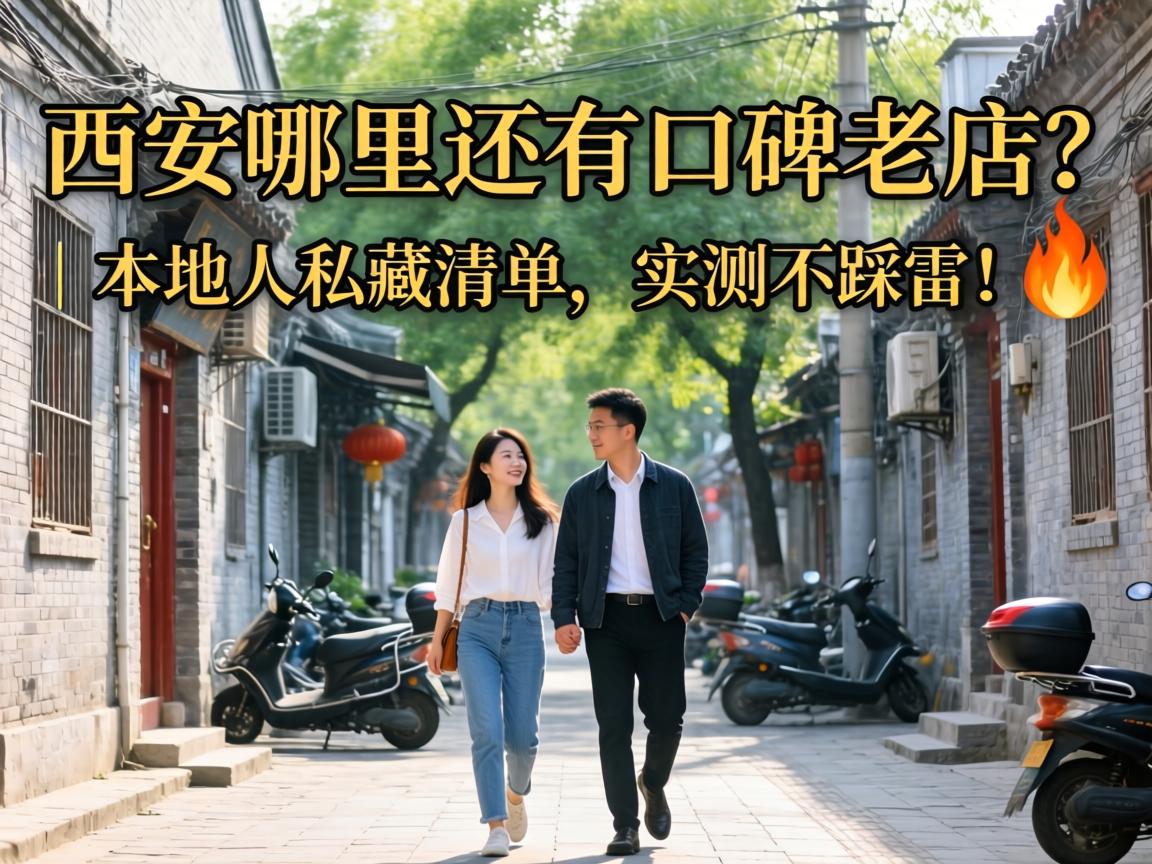 �����������пڱ��ϵ����������˽���嵥��ʵ�ⲻ���ף�?