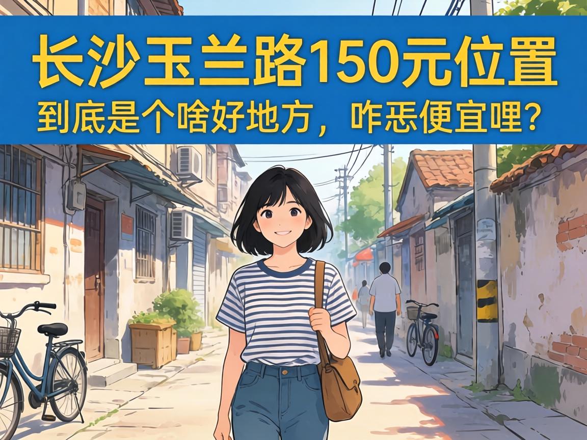 ��ɳ����·150Ԫλ���������Ǹ�ɶ�õط���զ����������