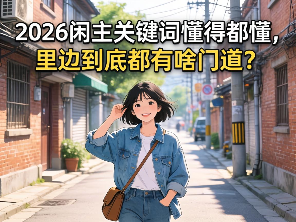 2026����Ҫ�������׶�������߾�������ɶ�ŵ���