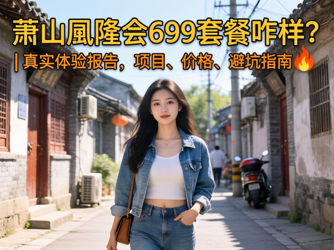 ��ɽط¡��699�ײ�զ����| ��ʵ���鱨������Ŀ���۸񡢱ܿ�ָ��?