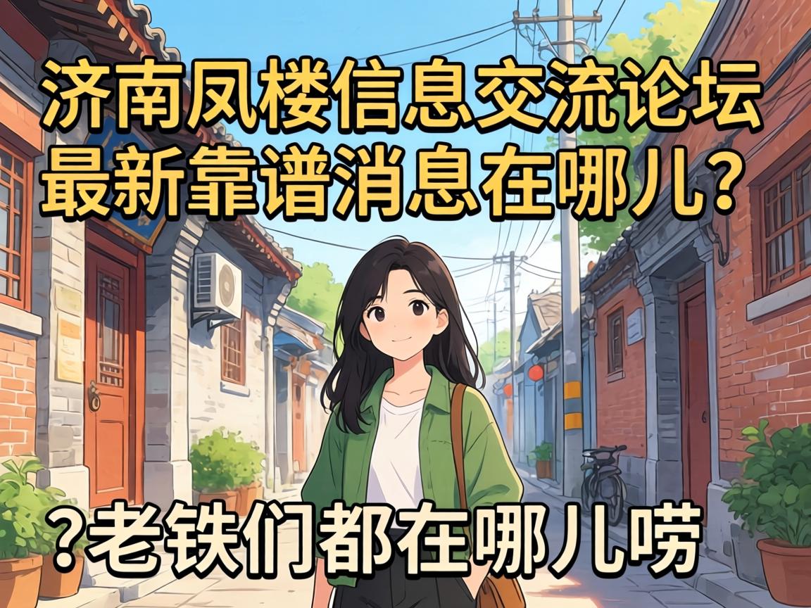 林州按摩一条街到底在哪个踏踏按摩哪家好实测有效指路攻略