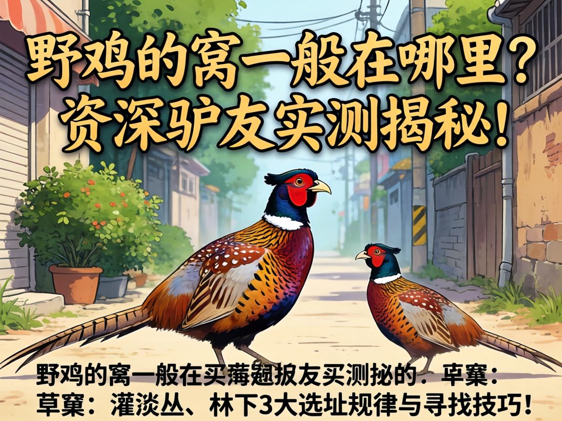 Ұ������һ��������������¿��ʵ����أ���񽡢��ľ�ԡ�����3��ѡַ������Ѱ�Ҽ��ɣ�