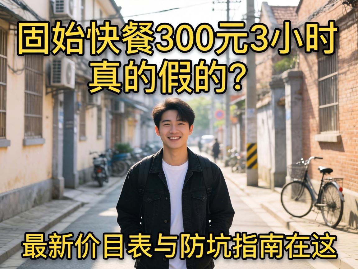 ��ʼ���300Ԫ3Сʱ��ļٵ������¼�Ŀ�������ָ������