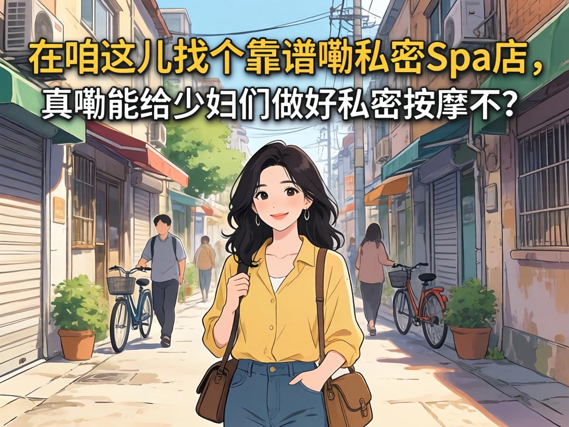 ��������Ҹ�������˽��spa���������ܸ��ٸ�������˽�����ò���