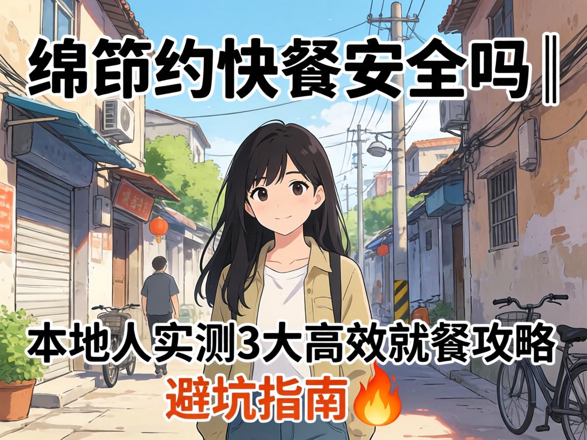 ����Լ���������������ʵ��3���Ч�Ͳ͹������ܿ�ָ��?