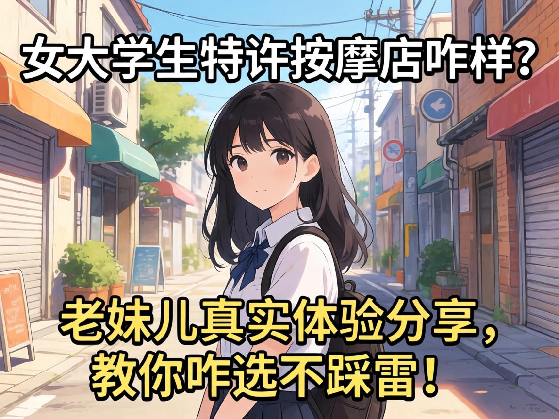 Ů��ѧ���������õ�զ�������ö���ʵ�������������զѡ�����ף�