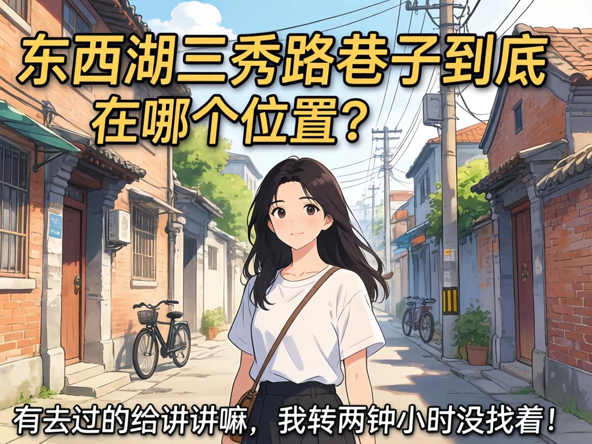 ���ߺ�����·���Ӿ������ĸ�λ������ȥ���ĸ�����������ת����ͷû���ţ�