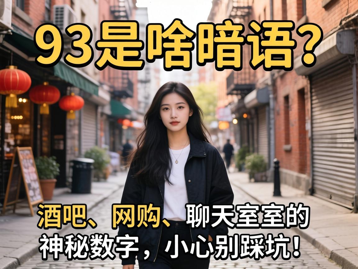 93��ɶ�п����ưɡ��������������������������С�ı�ȿӣ�