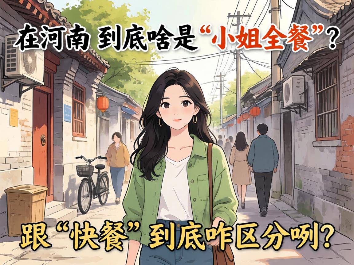 �ں���������ɶ�ǡ�С��ȫ�͡���������͡�����զ��������