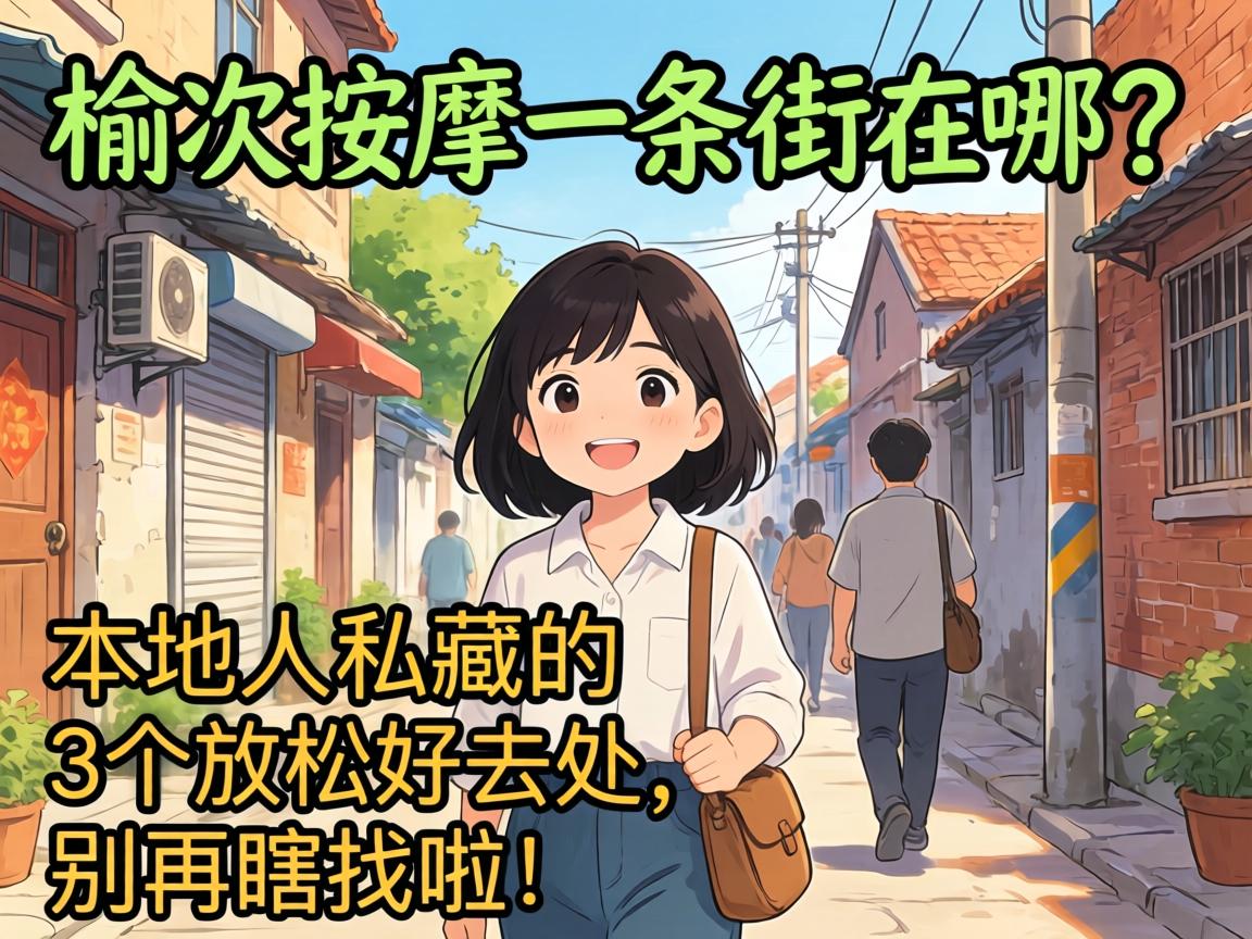 �ܴ�����һ���������������˽�ص�3���ɿ���ȥ��������Ϲ������