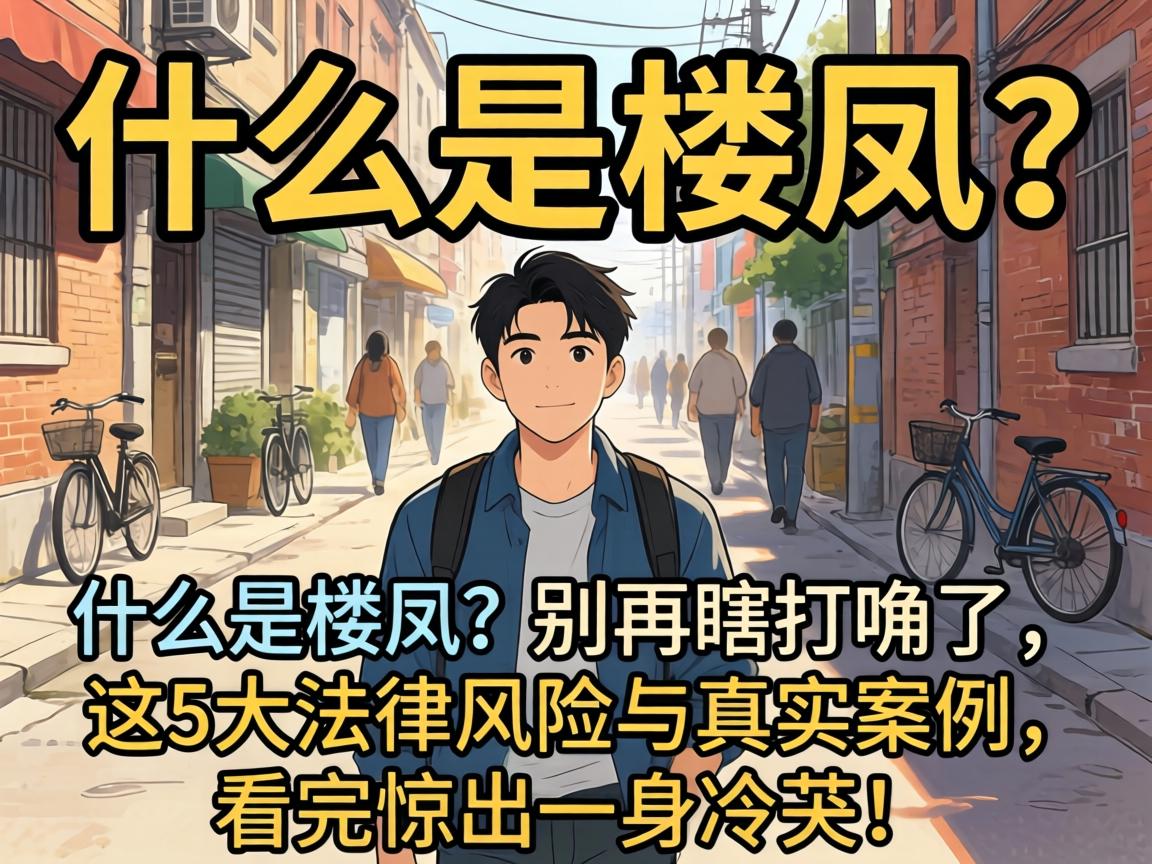 ʲô��¥��������Ϲ̽ѯ������5��ִ��Σ������ʵ���������꾪��һ���亹��