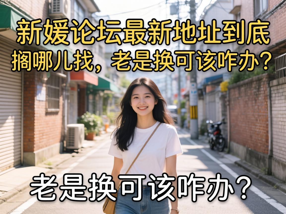 ������̳���µص㾿�����Ķ��������ǻ��ɸ�զ����