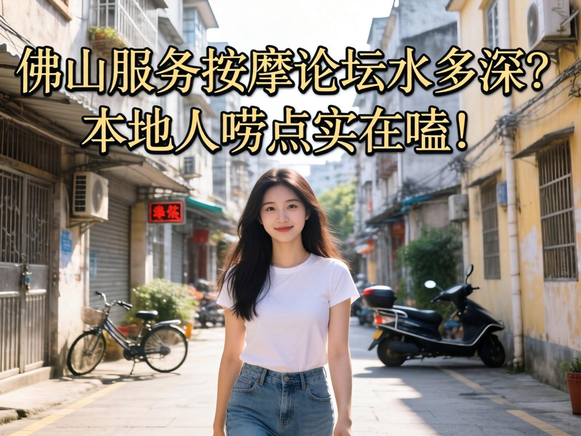 ��ɽЧ��������̳ˮ��������������ʵ��ྣ�