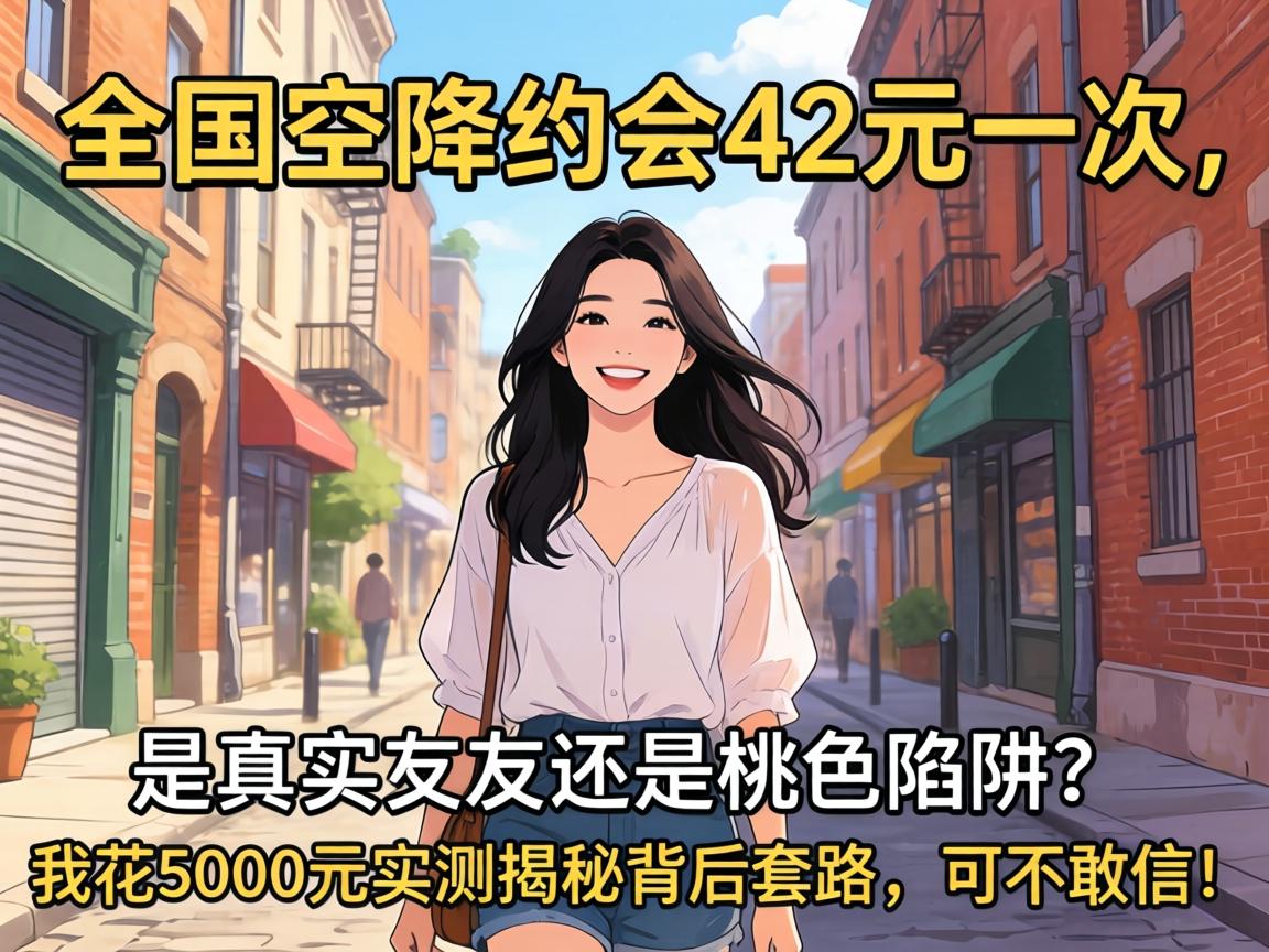 ȫ���ս�Լ��42Ԫһ��������ʵ�����վ���ɫ�������һ�5000Ԫʵ����ر�����·���ɲ����ţ�