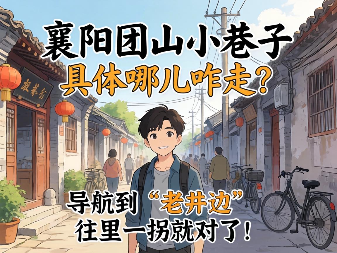 ������ɽС���Ӿ������Ķ�զ�������������Ͼ��ߡ�����һ�վͶ��ˣ�