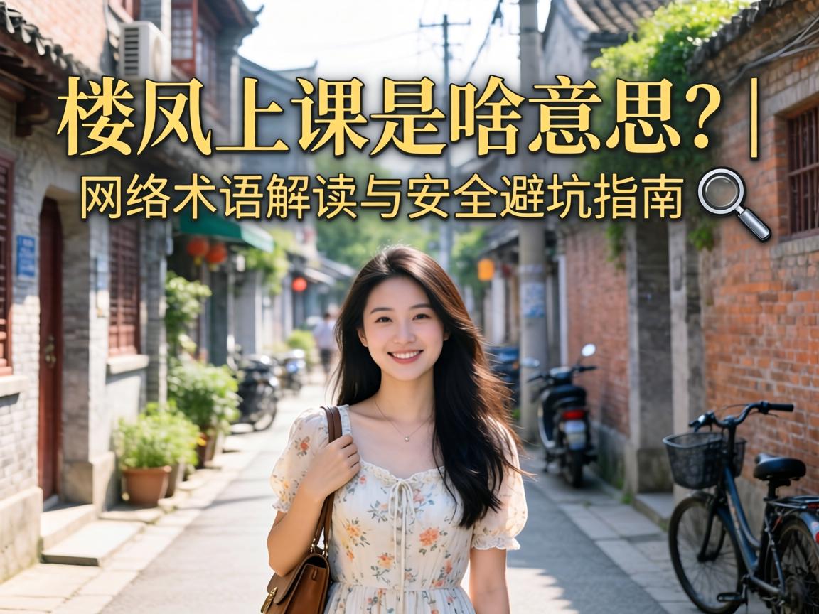 ¥���Ͽ���ɶ��˼��| �����������������ܿ�ָ�� ?