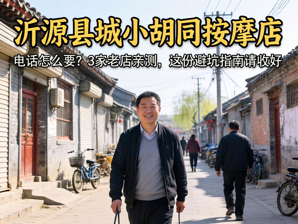 ��Դ�س�С��ͬ���õ�绰��ôҪ��3���ϵ��ײ�����ݱܿ�ָ�����պ�