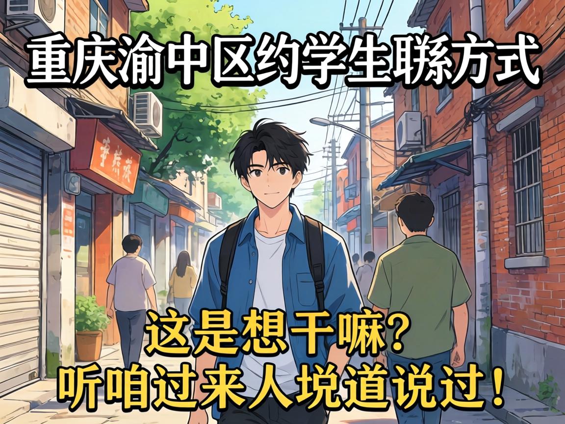 ����������Լѧ����ϵ��������������������۹�����˵��˵����