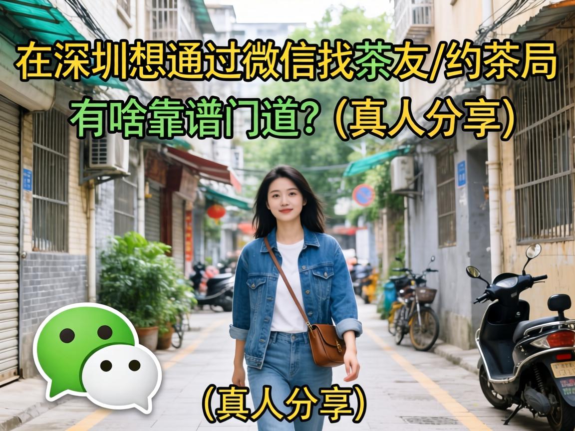 ����������ͨ��΢���Ҳ���/Լ�������ɶ���׵��ŵ��������˷�����