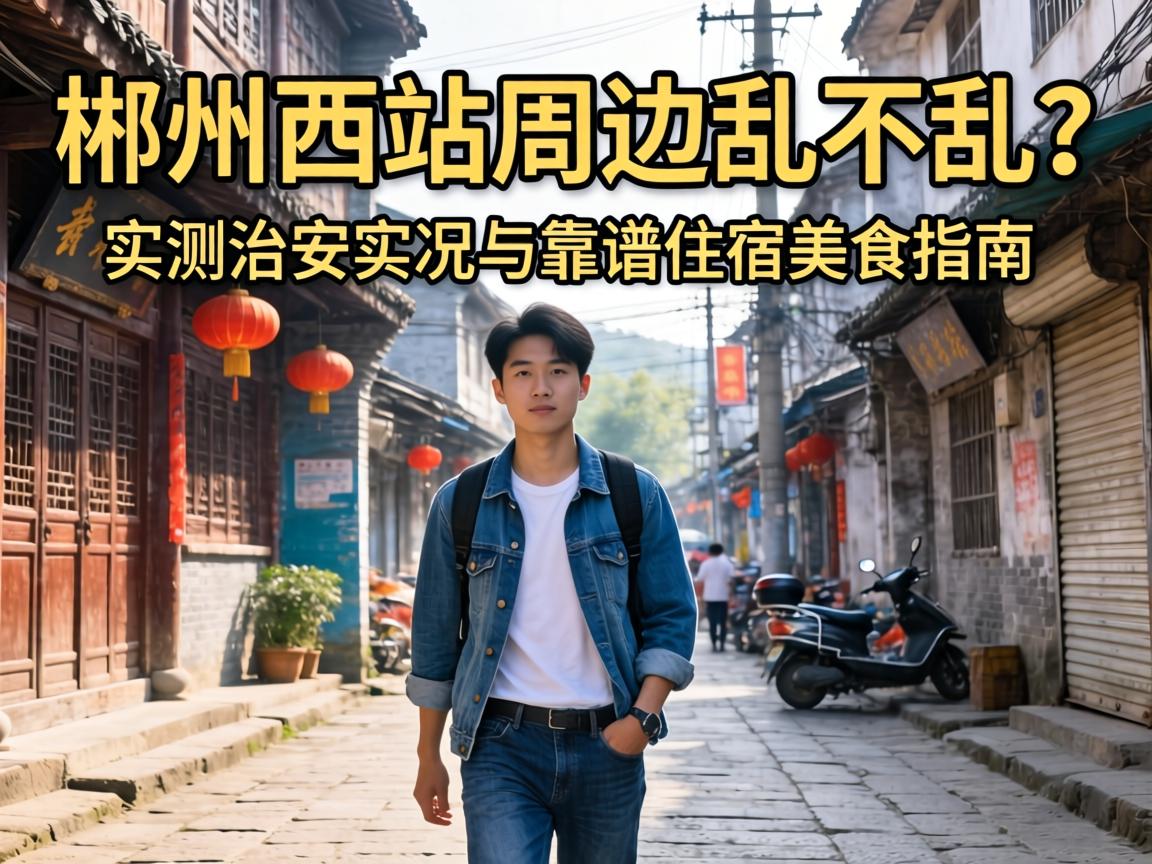 �Ϻ� ���ڳ���������2026���⻷�ڡ������ġ�����Щ�ط�����͵͵����񫣡