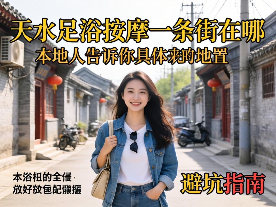 �¶�200�����զ������Ϊɶ�����ƻ��ܳԵ�����