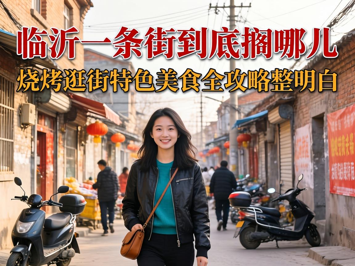 ����һ���־������Ķ� �տ������ɫ��ʳȫ����������