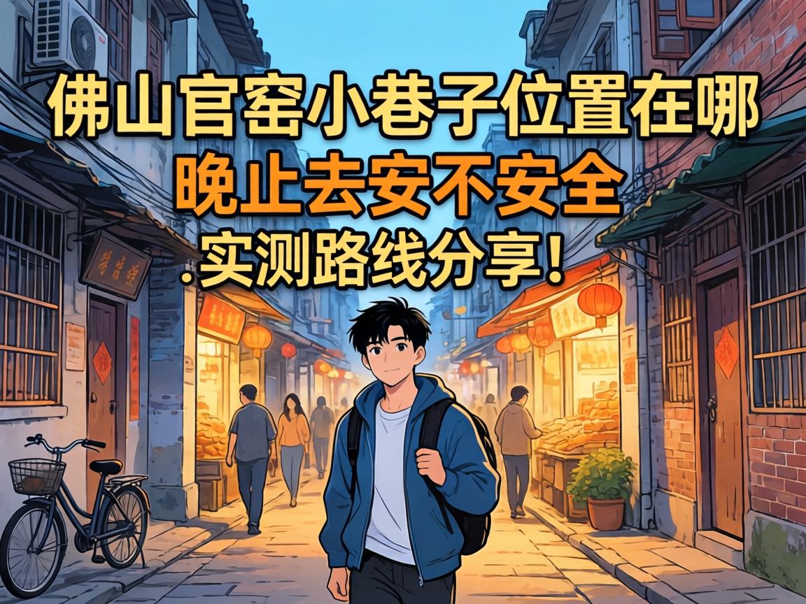 ��ɽ��ҤС����λ������������ȥ����������ʵ��·�߷�����