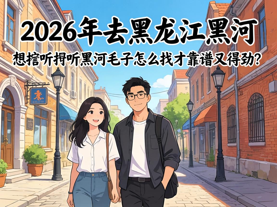 2026��ȥ�������ں�����̽ѯ̽ѯ�ں�ë����ô�Ҳſ����ֵþ���