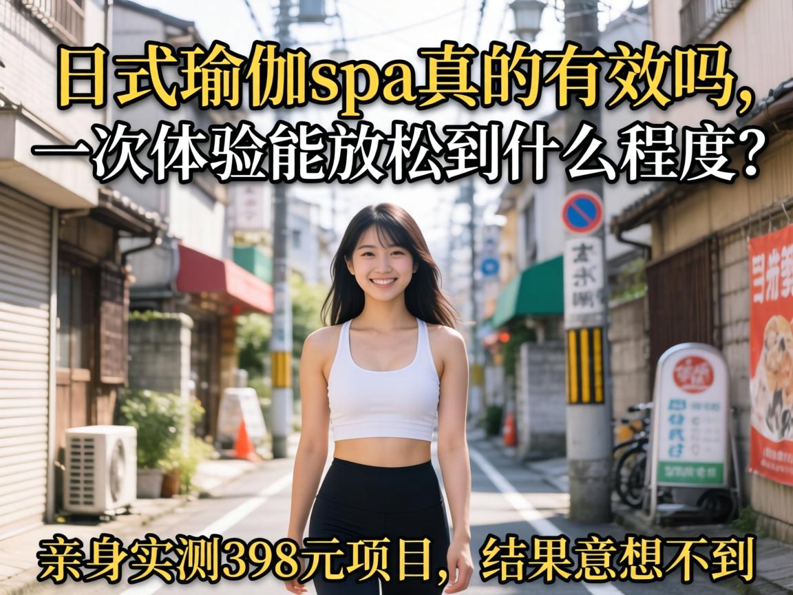 ��ʽ�٤spa�����Ч��,һ���������ɿ���ʲôˮƽ������ʵ��398Ԫ��Ŀ,������벻��