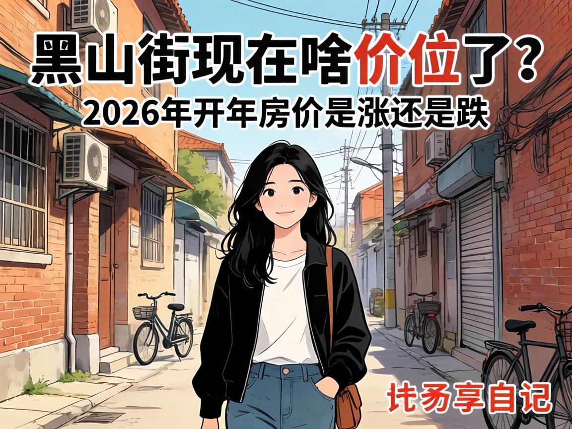 ��ɽ������ɶ��λ����2026�꿪�귿�������վɵ���