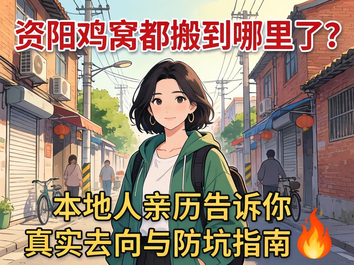 �������Ѷ��ᵽ�������������������������ʵȥ�������ָ��?