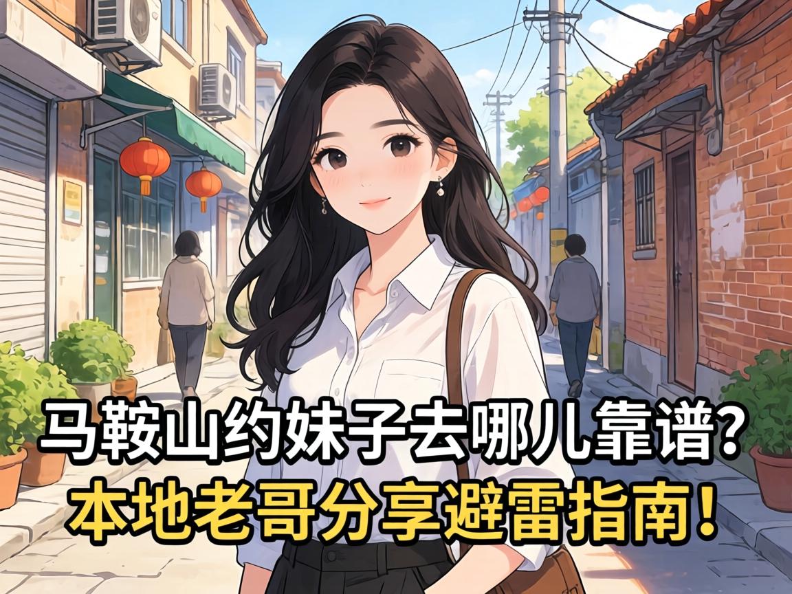 ����ɽԼ����ȥ�Ķ�����������ϸ��������ָ�ϣ�