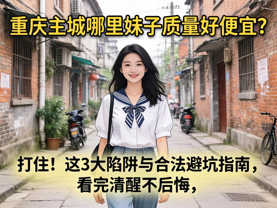 ����վ�ֵ�Ů���������ڵ�˭�������߽���3����ʵ�������ܱ�ʵ��ָ��