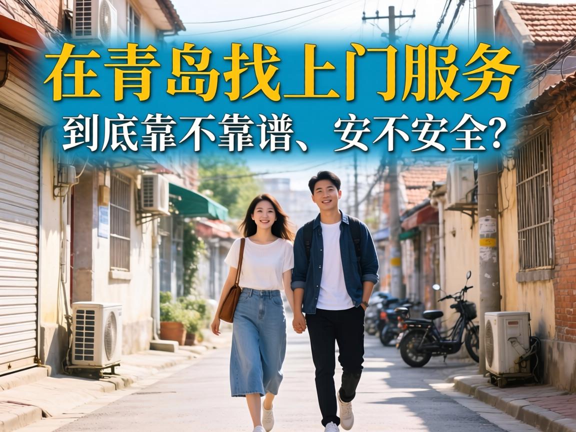 ���ൺ������Ч���������������ס�����������