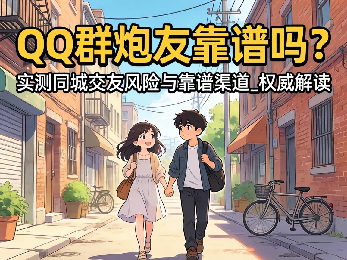 QQȺ���ѿ�������ʵ��ͬ�ǽ���Σ���뿿������_Ȩ�����