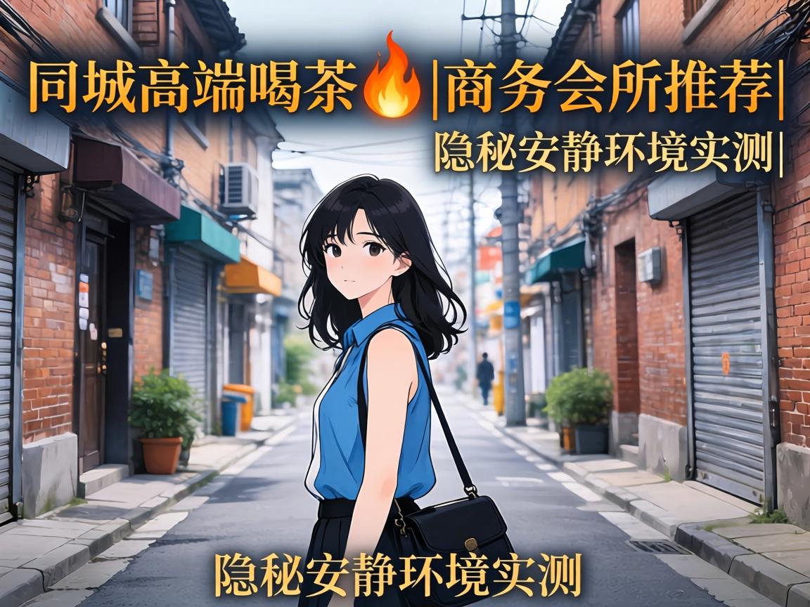 ͬ�Ǹ߶�Ʒ��?|��������Ƽ�|����ƽ�����ʵ��