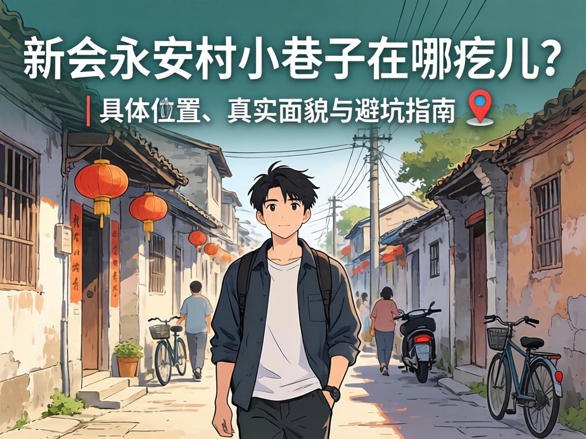 92 95 98���õ���ɶ��˼�����������ϸ�������أ�