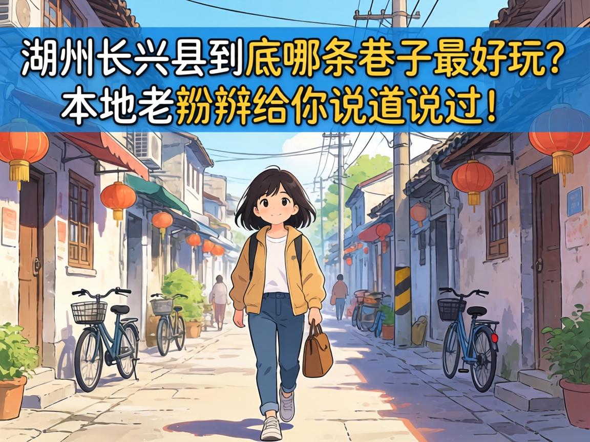 ���ݳ����ؾ�������������������������������˵��˵����