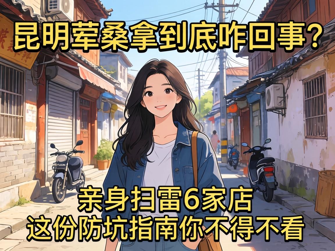 ������ɣ�þ���զ����������ɨ��6�ҵ�����ݷ���ָ���㲻�ò���