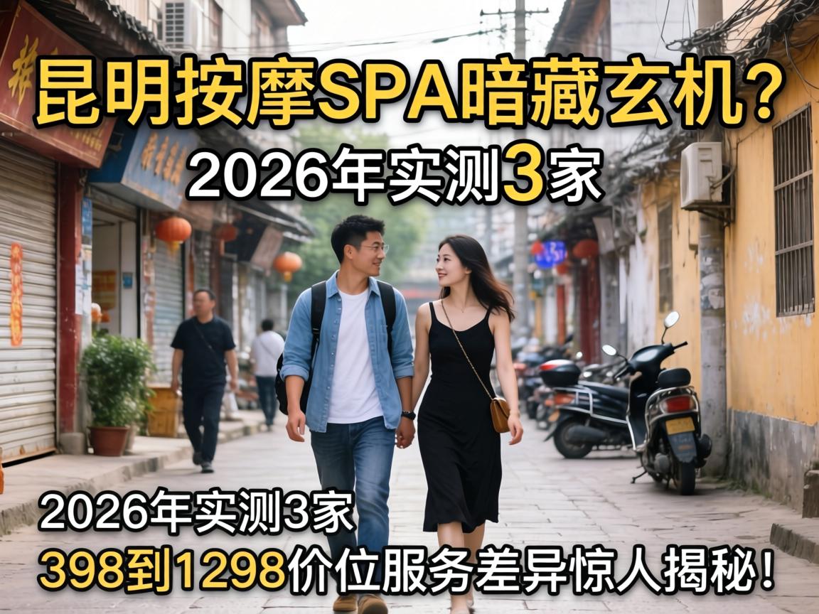 ��������SPAǱ��������2026��ʵ��3����398��1298��λЧ�Ͳ���˽��أ�