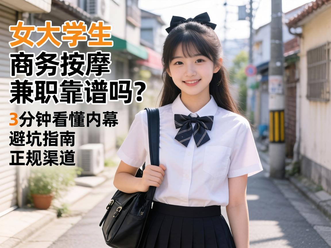 Ů��ѧ�� �������ü�ְ��������3���ӿ�����Ļ���ܿ�ָ������������